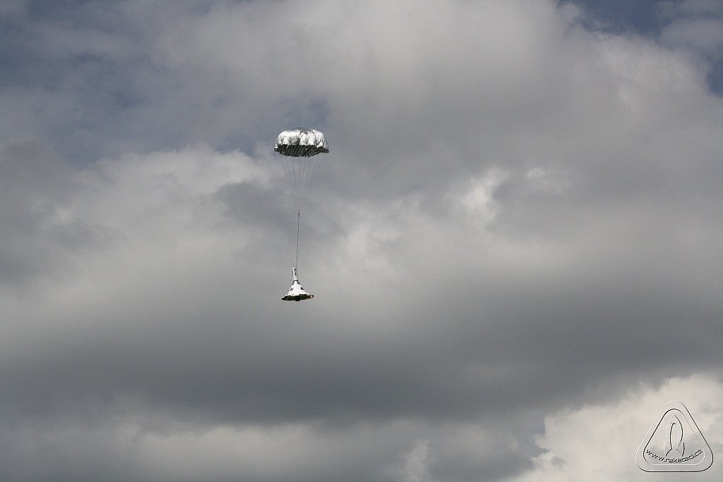 2013 Svojek Mirek Topinka